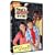 Ned's Declassified- the Best of Season 2 (2 Disc Set)