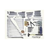 SK 293-Pc. Diesel Add-On Tool Set - Model# VTS 03304