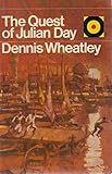 The quest of Julian Day
