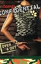 Over & Out