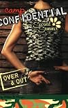 Over & Out