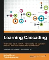 Learning Cascading Learning Cascading