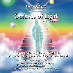�I�N�^�[�u�̌�:Octaves of Light [�w�~�V���N]