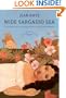 Wide Sargasso Sea (Turtleback School & Library Binding Edition) (Norton Paperback Fiction)