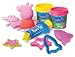 Peppa Pig Space Rocket Dough Set RS.3795.00