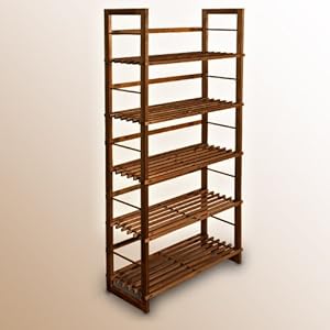 cuisine maison ameublement et d&eacute;coration meubles