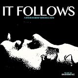 Ost: It Follows