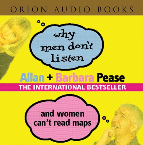 Listen