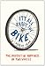 It's All About the Bike: The Pursuit of Happiness on Two Wheels
