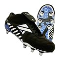 Kooga G1 Mid Cut Hard Toe Boots
