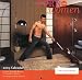 Porn for Women 2009 Wall Calendar