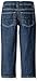 Gymboree Boys' Big Boys' Straight Fit Jeans