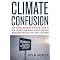 Skeptic's guide to global warming