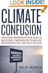 Climate Confusion: How Global Warming...