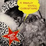 A Really Swell Christmas