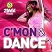 C'mon & Dance - Single