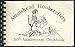 Books : Arrowhead Hookcrafters 20th Anniversary Cookbook