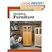 Designing Furniture (New Best of Fine Woodworking)