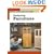 Designing Furniture (New Best of Fine Woodworking)
