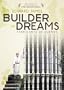 Edward James: Builder of Dreams (Fabricante de Suenos)