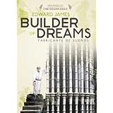 EdwardJames:BuilderofDreams(FabricantedeSuenos)