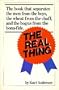 The real thing: A guide to separating the genuine from the ersatz, the man from the boys, and the wheat from the chaff