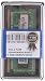STARLITE 4GB DDR3 PC1333 LV RAM For laptop (Black) RS.1814.00