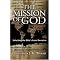 Missional and Emergent Church Reading