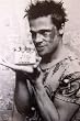 Fight Club - Soap 24x36 Poster