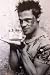 Fight Club - Soap 24x36 Poster