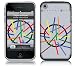 Cover:Sounds of the Univers Iphone G3