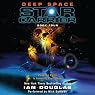 Deep Space: Star Carrier, Book Four