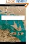 Meteoric Flowers (Wesleyan Poetry Series)