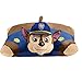Paw Patrol Pillow Pet -Chase