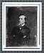 Historic Print (L): [Solon Borland, half-length portrait, facing three-quarters left]