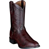 Men's Ariat Heritage Roper 10'' Boot