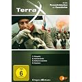 Terra X - Gro�e Pers�nlichkeiten der Geschichte