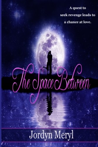 The Space Between