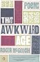 That Awkward Age