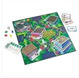 Learning Resources Town Travels