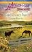 Second Chance Ranch