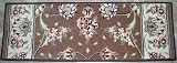 152170 - Rug Depot Premium Carpet Stair Treads - 27