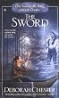 The Sword (The sword, the ring & the chalice)
