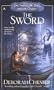 Sword Ring And Chalice Sword