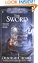 The Sword (The Sword, the Ring, and the Chalice, Book 1)
