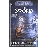 The Sword (The Sword, the Ring, and the Chalice, Book 1)