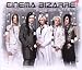 Cinema Bizarre-Forever Or Never