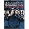 Watch the Best TV on DVD...