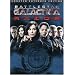 Battlestar Galactica - Razor (Unrated Extended Edition)