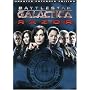 Battlestar Galactica - Razor (Unrated Extended Edition)